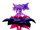 Bestiary/Re;Birth1/Flower Fairy
