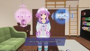 Megadimension-Neptunia-VIIR 2018 03-15-18 006