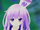 Fallen Neptune (Nepgear) VII.png