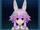 Fox Ears (White) 4GO.png