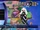Processor Unit/Re;Birth2/Piano Black