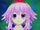 Rabbit Ribbon (Neptune HD) VII.png