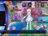 Costume/Re;Birth2/Rom