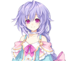 Plutia