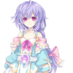 Setag, Hyperdimension Neptunia Wiki