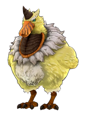 龍神ヘヴィ　ベリーレア　2D/3D/Y8 +1dteam 龍神ヘヴィ ベリーレア 2D/3D/Y8 +1dteam