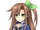 SNRPG-IF Sprite.png