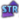 STR Down Stat V