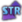 STR Down Stat V