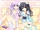 HDNRB2-ebten Bonus Tapestry Art.png