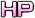 HP Icon V2.png