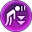 Far Away Festival Icon SvS