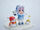 Christmas Neptune Figure (Vertex) 4.jpg