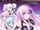 Hyperdimension Neptunia mk2