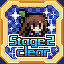 NepShooter-Clear Stage 2.jpg