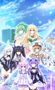 Screenshot 2017-03-30-15-52-53