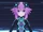 NepVStars-Neptune Next Costume.jpg