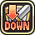 Physical Defense Down Icon V2.png