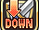 Physical Defense Down Icon V2.png