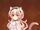 Cat Ears & Tail Set Compa SNRPG.jpg