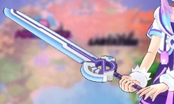 RB3-Neptune-Weapon-Beam Katana Plus