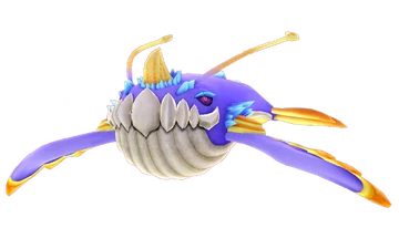 【POP1 PSA9】メナス シャウト!! クイーンズブレイド キラ ホロ POP1 PSA9】メナス 身をかがめる クイーンズブレイド ザ