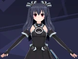 Costume/Game Maker R:Evolution/Uni
