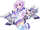 AzurLane-Neptune.png