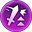 Hero Revision Icon SvS
