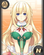 NC Vert14