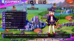 Ram Moon Robe Re;Birth3