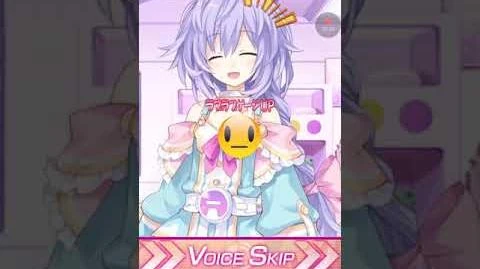 Everyday_compile_heart_(_Neptunia_and_friends)_Plutia