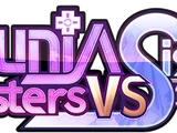 Neptunia: Sisters vs Sisters/Downloadable Content