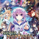 Nep-Nep Connect: Chaos Chanpuru Gets A First Look At Its Card Battle System  - Siliconera