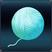 A gift for someone important