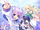 Hyperdimension Neptunia (Series)