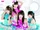 Neptune☆Sagashite (album)