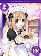 NC Rom Maid