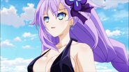 Choujigen Game Neptune The Animation - ep01 018