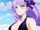 Choujigen Game Neptune The Animation - ep01 018.jpg