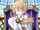 NepRV-Blanc CG.jpg