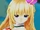 Elegant Crown (Vert) VII.png