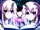 HDNAE1PurpleSisters.png