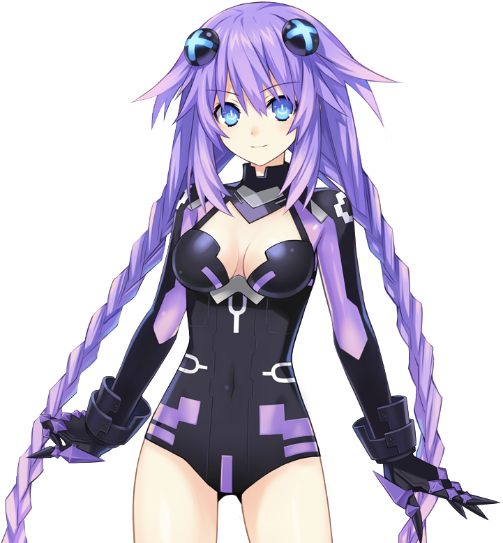 Hyperdimension neptunia. Нептун нептуния. Hyperdimension Neptunia Нептун. Hyperdimension Neptunia Purple Heart. Hyperdimension Neptunia пурпурное сердце.