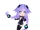 Chibi Purple Heart.jpg