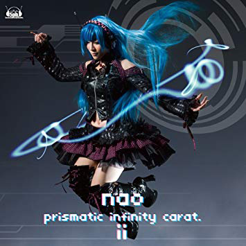 売れ筋ランキングも infinity Prismatic carat. Wiki Neptunia Hyperdimension | ii タレントカード
