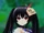 Wishing Plank (Noire) VII.png