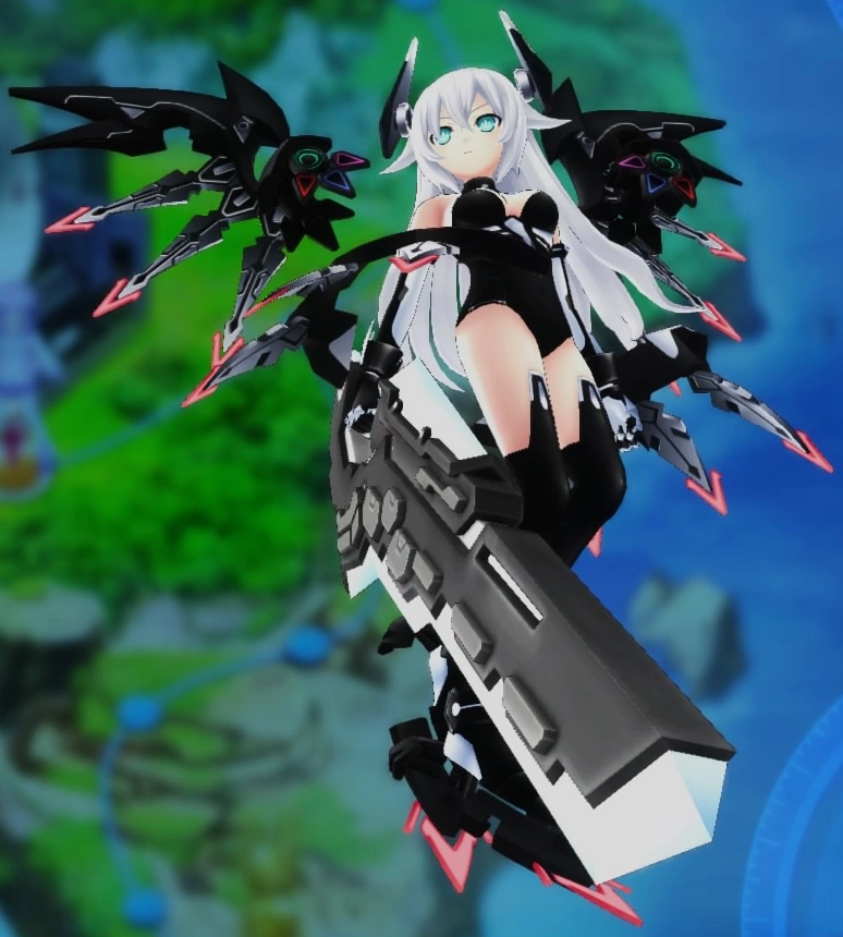 ボブ・ディラン After The Heartattack Volume II BOB DYLAN / AFTER THE HEARTATTACK 2