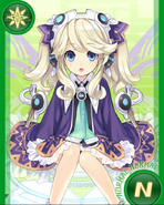 NC Histoire7