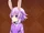 Sentai Suit (No Helmet) + Bunny Neptune SNRPG.jpg